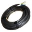 buy 15 metres 2 5mm 3 core cyky j cable
