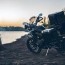 zero s 2021 electric motorcycles