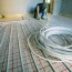 radiant floor heating cost per square