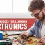 best resources for learning electronics