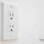7 reasons why an outlet isn t working