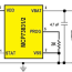 lithium ion battery charger circuit