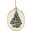 hanging ornament usa online in lebanon
