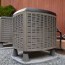 how much does a heat pump cost heat