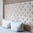 diy headboard ideas to revamp your bedroom