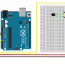 15 arduino uno breadboard projects for