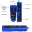 buy multi function network cable tester