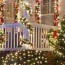 20 best outdoor christmas tree lights