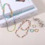 buy jewelry making kit seed beads 3mm