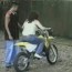 motorbike gifs get the best gif on giphy