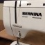 how to thread a bernina 830 b c guides