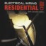 pdf electrical wiring residential by