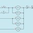 developing a wiring diagram circuit 2