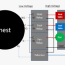 nest wiring diagram 5 wire hd png