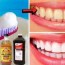 8 ways to naturally whiten your teeth