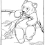 national geographic kids coloring pages