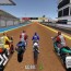 fast motor bike racing 3d game real
