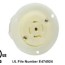 plug adapters receptacles outlet