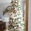 65 best christmas tree decorating ideas