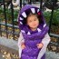 monsters inc boo costume