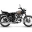 royal enfield enters south korea with 3