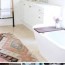 best bathroom decor ideas and designs