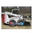 bobcat s250 skid steer loader manual by