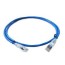 patch cord rj45 cat6 azul 0 90 mts