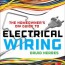 electrical wiring paperback