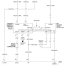 ford ignition system circuit diagram