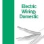 electric wiring domestic 13th edition