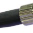 st type fiber optic connector sino optic