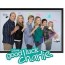 good luck charlie quotes quotesgram