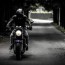 defensive riding motorcycle test tips