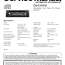 panasonic cq c1101u service manual pdf