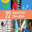 diy arts and crafts projects for kids