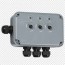 electrical connector electricity png