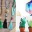 12 easy crafts to make and sell diy