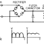 power supply design notes mci
