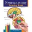 neuroanatomy coloring book by anatomy