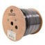 cat6 shielded ethernet cable 1000ft