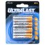 buy ultralast aa batteries 4 pack