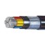 3 5 core aluminum armoured cable
