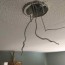 how to remove a light fixture jovag