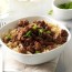 korean beef and rice recipe how to make it
