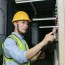 7 things professional electricians