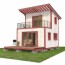 small house plans diy home floor plans