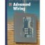 advanced wiring home repair and