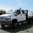 chevrolet c4500 4x4 cars for sale