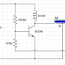 simple piezo buzzer circuit diagram and
